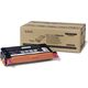 Xerox 113R00720 Toner Magenta
