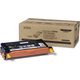 Xerox 113R00721 Toner Geel