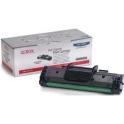 Xerox 113R00735 Toner Zwart