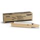 Xerox 113R00736 Maintenance Kit