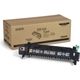 Xerox 115R00050 Fuser