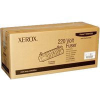 Xerox 115R00052 Fuser
