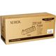 Xerox 115R00052 Fuser