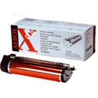 Xerox 013R00546 Drum