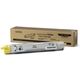 Xerox 106R01075 Toner Geel