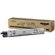 Xerox 106R01085 Toner Zwart Hoge capaciteit