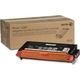 Xerox 106R01389 Toner Magenta