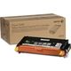 Xerox 106R01390 Toner Geel