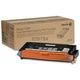 Xerox 106R01392 Toner Cyaan