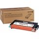 Xerox 106R01393 Toner Magenta