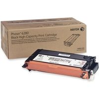 Xerox 106R01395 Toner Zwart