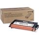 Xerox 106R01395 Toner Zwart