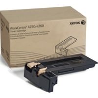 Xerox 106R01409 Toner Zwart