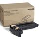 Xerox 106R01409 Toner Zwart