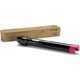Xerox 106R01437 Toner Magenta Hoge capaciteit