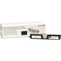 Xerox 106R01469 Toner Zwart