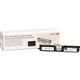 Xerox 106R01469 Toner Zwart