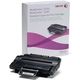 Xerox 106R01485 Toner Zwart