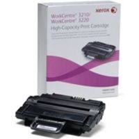 Xerox 106R01486 Toner Zwart