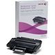 Xerox 106R01486 Toner Zwart