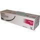 Xerox 006R01124 Toner Magenta