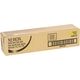 Xerox 006R01267 Toner Geel