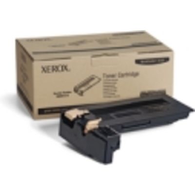 Xerox 006R01275 Toner Zwart