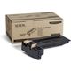 Xerox 006R01275 Toner Zwart