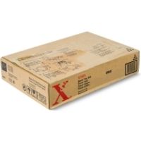 Xerox 6R90247 Toner Zwart