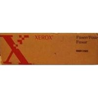 Xerox 8R12905 Fuser