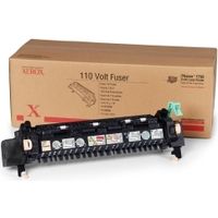 Xerox 8R12989 Fuser