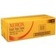 Xerox 8R13028 Fuser