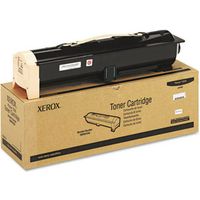 Xerox 106R01294 Toner Zwart