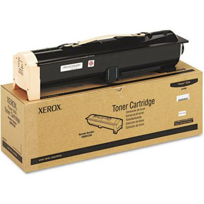 Xerox 106R01294 Toner Zwart