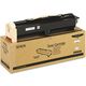 Xerox 106R01294 Toner Zwart