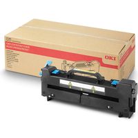 OKI 43529405 Fuser