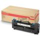 OKI 43529405 Fuser