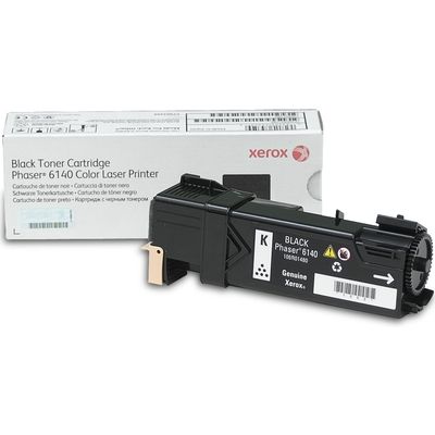 Xerox 106R01480 Toner Zwart