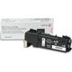 Xerox 106R01480 Toner Zwart