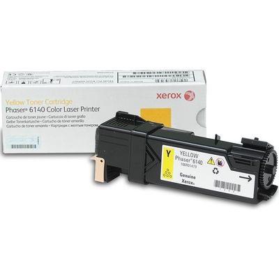 Xerox 106R01479 Toner Geel