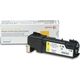 Xerox 106R01479 Toner Geel