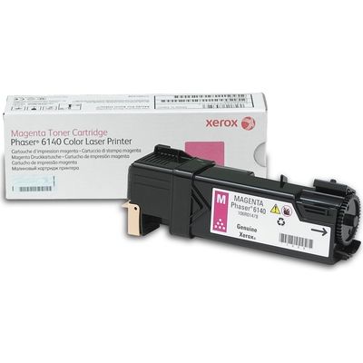 Xerox 106R01478 Toner Magenta