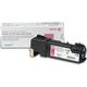 Xerox 106R01478 Toner Magenta
