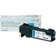 Xerox 106R01477 Toner Cyaan