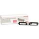 Xerox 106R01467 Toner Magenta