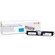 Xerox 106R01466 Toner Cyaan