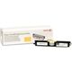 Xerox 106R01468 Toner Geel