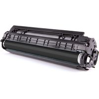Konica Minolta A00W432 Toner Zwart