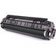 Konica Minolta A00W432 Toner Zwart