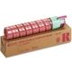 Ricoh Type 245M Toner Magenta